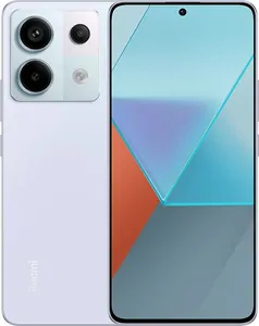 Замена экрана на телефоне Xiaomi Redmi Note 13 Pro в Ростове-на-Дону